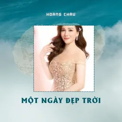 Một Ngày Đẹp Trời - Short Version