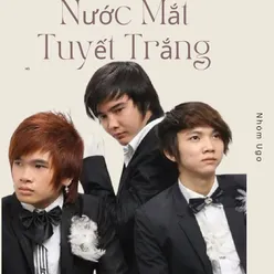 Nước Mắt Tuyết Trắng - Short Version