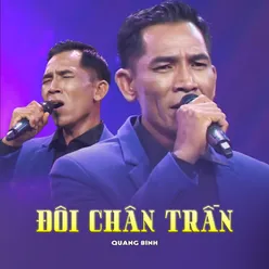 Đôi Chân Trần