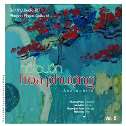 Thành Phố Sau Lưng