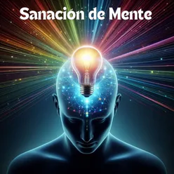 Sanación de Mente