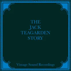 The Jack Teagarden Story, 1930-31