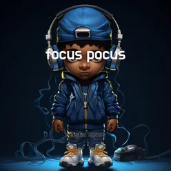 focus pocus