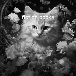 fiction books