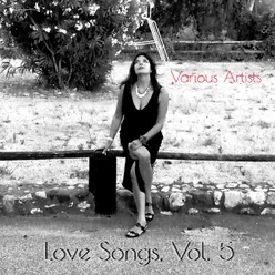 Love Songs, Vol. 5