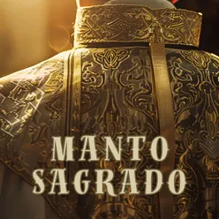 Manto Sagrado