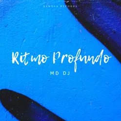 Ritmo Profundo