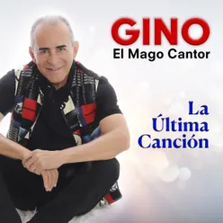 La Ultima Canción