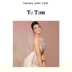 Tơ Tằm