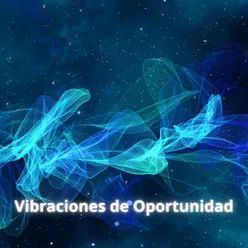 Vibraciones de Oportunidad