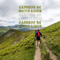 Caminos de Motivación