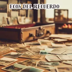 Ecos del Recuerdo