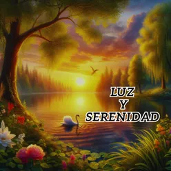 Luz y Serenidad