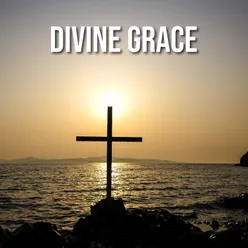 Divine Grace