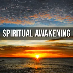 Spiritual Awakening