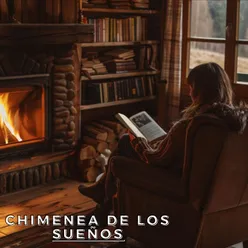 Suerte en la Chimenea