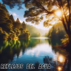 Reflejos del Agua