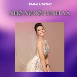 Sầu Tím Thiệp Hồng