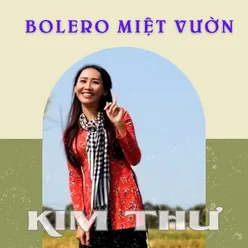 Mời Anh Về Thăm Quê Em