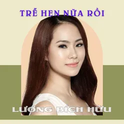 Đừng Gặp Hôm Nay Anh Nhé - Short Version