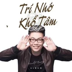 Tìm Nhau Giữa Cuộc Đời (Beat)