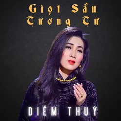 Tình Thắm Duyên Quê