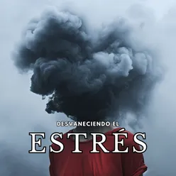 Desvaneciendo el Estrés