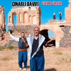 Ciziri Grani