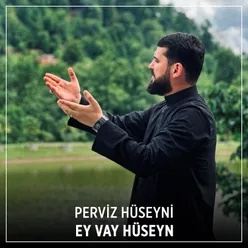 Ey Vay Hüseyn