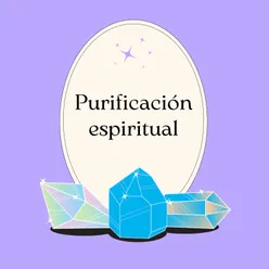 Purificación espiritual