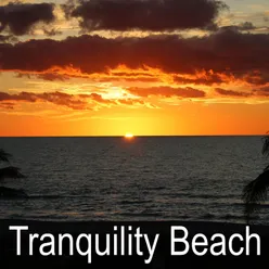 Tranquility Beach