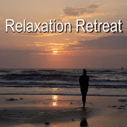 Relaxation Retreat