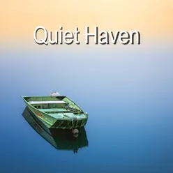 Quiet Haven