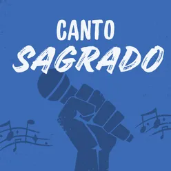 Canto sagrado