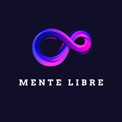 Mente libre