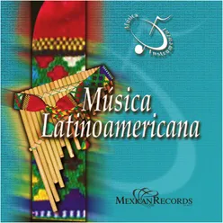 Musica Latinoamericana