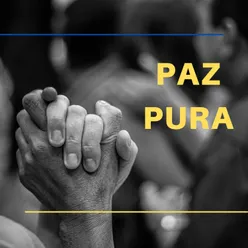 Paz pura