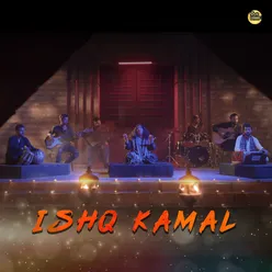 Ishq Kamal