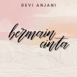 Bermain Cinta