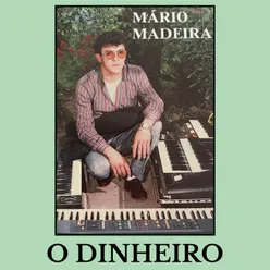 O Dinheiro