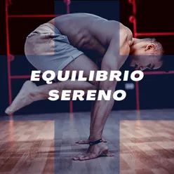 Equilibrio sereno