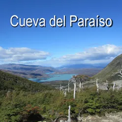 Cueva del Paraíso