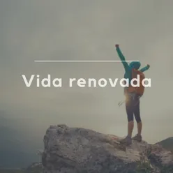 Vida renovada