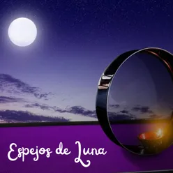 Espejos de Luna