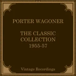 The Classic Collection, 1955-1957