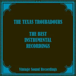 The Best Instrumental Recordings