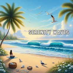 Serenity Waves