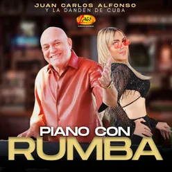 Piano Con Rumba