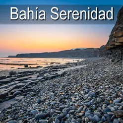 Bahía Serenidad