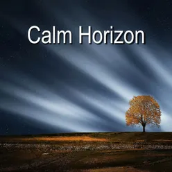 Calm Horizon